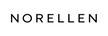 NORELLEN - Inicio
